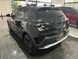 https://img.olx.com.br/thumbs256x256/52/523591495225148.jpg