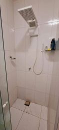 https://img.olx.com.br/thumbs256x256/52/523591872023255.jpg