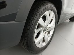 https://img.olx.com.br/thumbs256x256/52/523592752799917.jpg