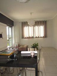 https://img.olx.com.br/thumbs256x256/52/523594289174651.jpg
