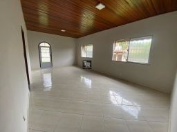https://img.olx.com.br/thumbs256x256/52/523597751399229.jpg