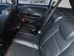 https://img.olx.com.br/thumbs256x256/52/523598631799942.jpg