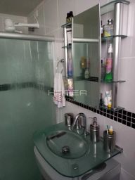https://img.olx.com.br/thumbs256x256/52/523600673549975.jpg