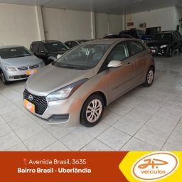 https://img.olx.com.br/thumbs256x256/52/523601319703636.jpg