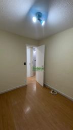 https://img.olx.com.br/thumbs256x256/52/523602686350562.jpg