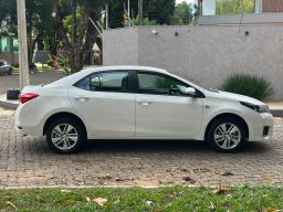 https://img.olx.com.br/thumbs256x256/52/523603180341352.jpg