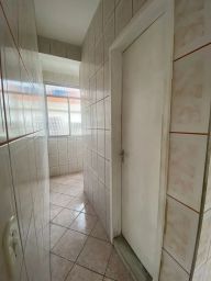 https://img.olx.com.br/thumbs256x256/52/523604201794013.jpg