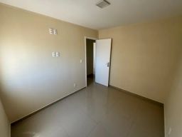 https://img.olx.com.br/thumbs256x256/52/523604445038255.jpg