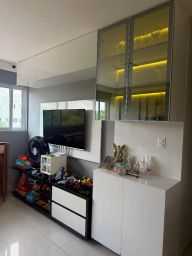 https://img.olx.com.br/thumbs256x256/52/523604555271721.jpg