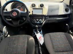 https://img.olx.com.br/thumbs256x256/52/523605333729942.jpg