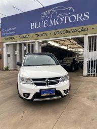 https://img.olx.com.br/thumbs256x256/52/523609522203989.jpg