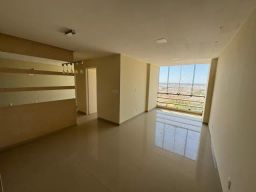 https://img.olx.com.br/thumbs256x256/52/523610682453652.jpg