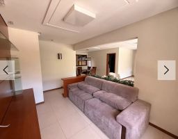 https://img.olx.com.br/thumbs256x256/52/523612200346505.jpg