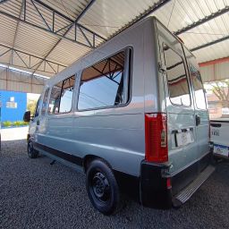 https://img.olx.com.br/thumbs256x256/52/523613686723423.jpg