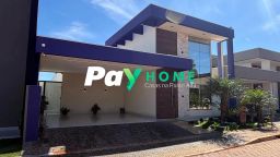 https://img.olx.com.br/thumbs256x256/52/523614668239257.jpg
