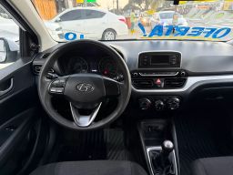 https://img.olx.com.br/thumbs256x256/52/523615324646387.jpg