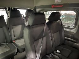 https://img.olx.com.br/thumbs256x256/52/523618572901407.jpg
