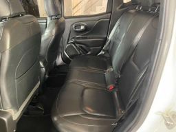 https://img.olx.com.br/thumbs256x256/52/523620551507759.jpg