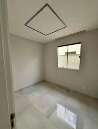 https://img.olx.com.br/thumbs256x256/52/523621921169961.jpg