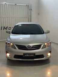 https://img.olx.com.br/thumbs256x256/52/523622434824591.jpg