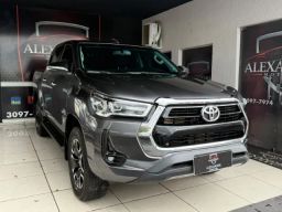 https://img.olx.com.br/thumbs256x256/52/523623935157242.jpg