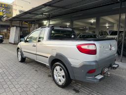 https://img.olx.com.br/thumbs256x256/52/523625333148839.jpg