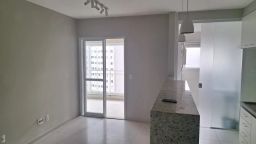 https://img.olx.com.br/thumbs256x256/52/523625675374158.jpg