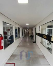 https://img.olx.com.br/thumbs256x256/52/523628806266298.jpg