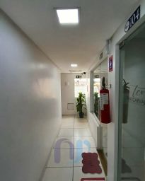 https://img.olx.com.br/thumbs256x256/52/523629565639298.jpg