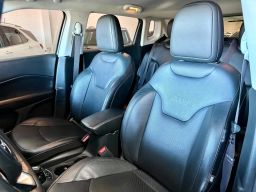 https://img.olx.com.br/thumbs256x256/52/523630672924472.jpg