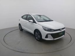 https://img.olx.com.br/thumbs256x256/52/523631420794482.jpg
