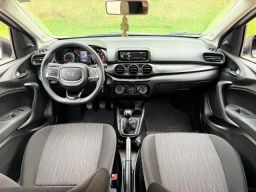 https://img.olx.com.br/thumbs256x256/52/523631778569666.jpg