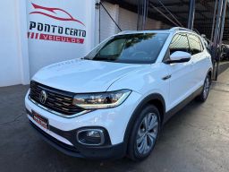 https://img.olx.com.br/thumbs256x256/52/523633440204548.jpg