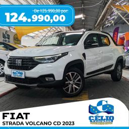 https://img.olx.com.br/thumbs256x256/52/523633550730276.jpg