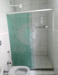 https://img.olx.com.br/thumbs256x256/52/523634411946026.jpg