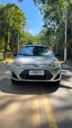 https://img.olx.com.br/thumbs256x256/52/523634514697136.jpg