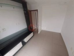 https://img.olx.com.br/thumbs256x256/52/523635192770932.jpg