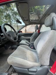 https://img.olx.com.br/thumbs256x256/52/523635401955763.jpg