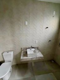 https://img.olx.com.br/thumbs256x256/52/523638809012428.jpg