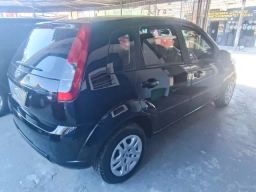 https://img.olx.com.br/thumbs256x256/52/523639322232332.jpg