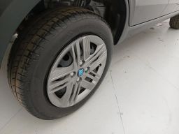 https://img.olx.com.br/thumbs256x256/52/523643682555671.jpg