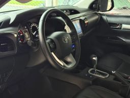 https://img.olx.com.br/thumbs256x256/52/523643935076737.jpg