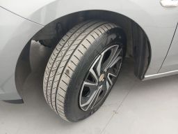 https://img.olx.com.br/thumbs256x256/52/523644549905641.jpg