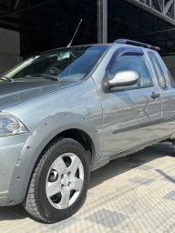 https://img.olx.com.br/thumbs256x256/52/523645918123446.jpg