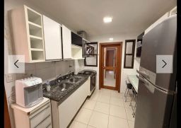 https://img.olx.com.br/thumbs256x256/52/523646207639652.jpg