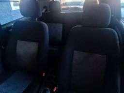 https://img.olx.com.br/thumbs256x256/52/523649804030676.jpg