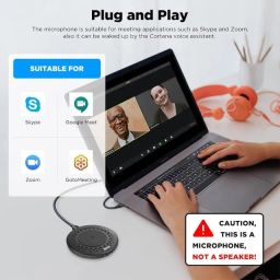 https://img.olx.com.br/thumbs256x256/52/523652208895268.jpg