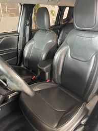 https://img.olx.com.br/thumbs256x256/52/523654075141368.jpg