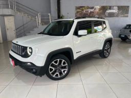 https://img.olx.com.br/thumbs256x256/52/523656797689680.jpg