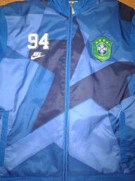 https://img.olx.com.br/thumbs256x256/52/523661075533560.jpg